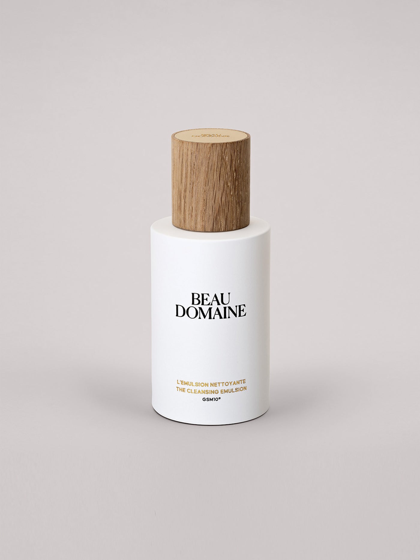 Beau Domaine by Brad Pitt & Famille Perrin